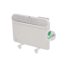 b590cc031ee1c8651200fa50f5bfa0d2ca5a965d4d147f35cc9c9bf043d3.jpg