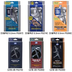c67e8330a7ea2e32bcefb0ce141b167a740553a8d9acac70f638bcc2dd33.jpg