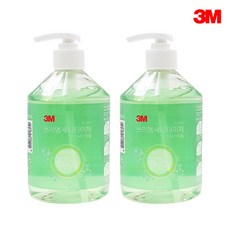 267ef2b72668669cf9afa07a4e8dc42b34b1d4c0782a7a3f3b402e4f41d4.jpg