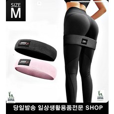529f3a964bfab6ed2180c22a56db5dec5b5f66cafe864313a6a0c85ccd40.jpg