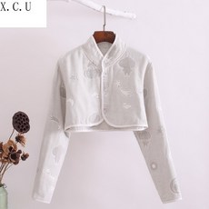 bd7a39a48bb1842a28cc2f26306a3e89f02dd6a7309a638b2395b8015c5f.jpg
