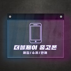 fb2cd39d8a340c1198fdb15640804c4bf215fb7093787152551edd42b0ea.jpg
