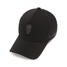 어메이징크리모자