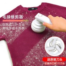 f15682dc86fe6cc5bdc698d91bdc169dbb543806a6b48f4ee78d483cfdbb.jpg