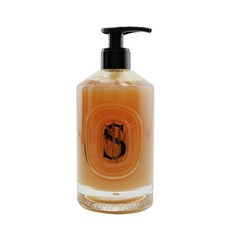 딥티크 소프트닝 핸드 워시 350ml, 단품