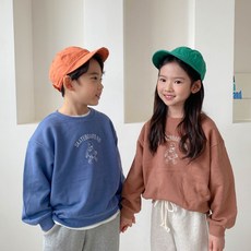 재주소년