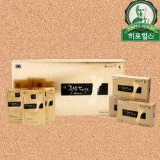 금흑 흑삼 액 마일드 70ml 30포, 2세트