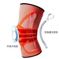 5cdc4ae3c49655520bf453509bed49ff7b1df2d3f7889bcb9e96f3b4d37b.jpg