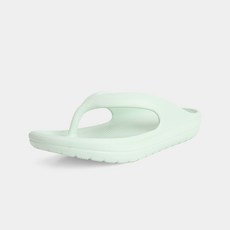 슈펜리커버리슬리퍼