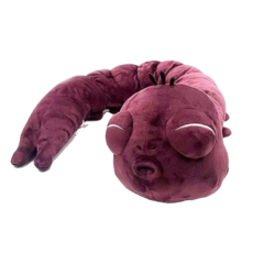 주술회전 주술회전 후시구로 젠인 토우지 무기고 주령 주술회전 무기고 주령 130cm