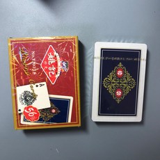 d6a9855814c322ee58644011934ff2222aa911f8400f2959c7c8d0f652fc.jpg