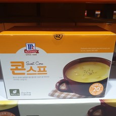 2ae73e1aa027be3118835c6fc49043de01794b0ec5687cc59accf16e1692.jpg