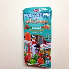 96c6b917cefb0ed6c106a0e6c8d0f447b8a4ccf263f258f8240d2b2f93ed.jpg