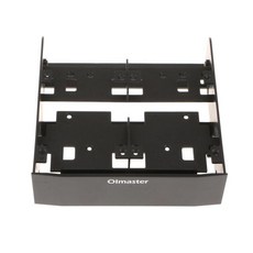 hdd3.5인치브라켓