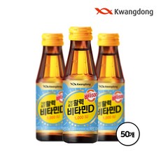 르젠lzhd-500d