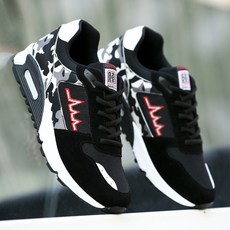 z170-a
