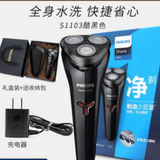 8ff56554639a13a481ddf2f5a01e55e0fd6503283d1a57b33842fb1a5ee9.png