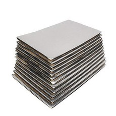 e123e2cd58870c56aef98d301a37046cc2e1054ee58439b9391a0076ef65.png