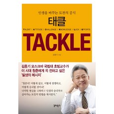 브라질리아갈라