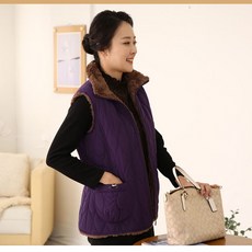 443c8a288edf85aade41738573f17a6e3f8a9c1d1567e500ed3b5e39bfe4.jpg