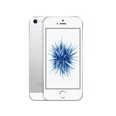 아이폰se2미개봉