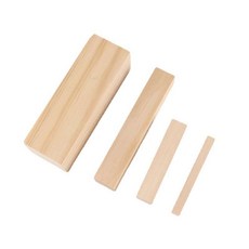 목공용 소나무 100*10*10 우드카빙 우드 목재 목공예 공방