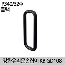ded3d01c0b2e5c198e07927e0b2af27d471f8e149cb550e1a36bc1eb10fb.jpg