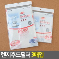e833cbd6f938ffcb91c9268ca87fa72c4e13e78d2b8d5718eb8455bd41d0.jpg