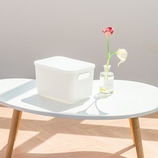 창신리빙책상가방