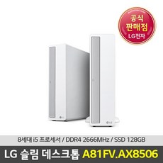 f5d11926672b8b3259e9fbf5fe5d05b78500465a994d7161b9de1252d07f.jpg