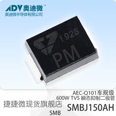 744bf6fe2ce08944e23449f260183277d5cc42f0431e7ccff6a70ecbabf1.jpg