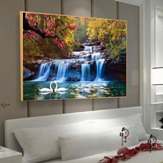 뮤럴디지털캔버스