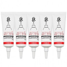 빙그레 떡붕어싸만코 5개입 150ml 1세트