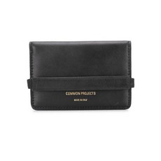 프로젝트21정수기