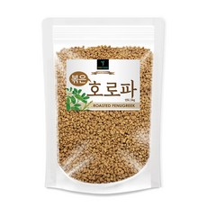 나팔꽃씨앗가루