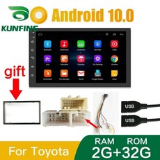 12인치네비게이션