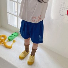 오조드파파