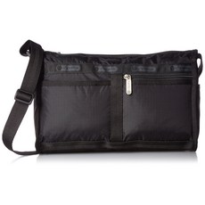 레스포삭크로스백