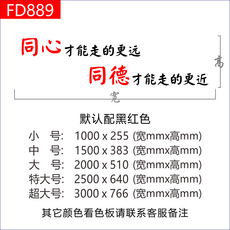 ff5f82ad99694e2dcf3fa4d347e17d1c623cd580f0f333f20bfd71376a88.png