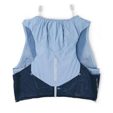 Salomon 살로몬 Adv Skin 5 W Set Hydration Vest Womens 운동