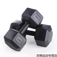 9b56499e7d1afa8cdb76ea0579ddf5eb4c1f4c1a0254249046e735256cec.jpg