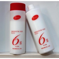 파이모아매직기