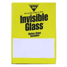 10137a2738d4bac6ffebf1e502c5ab000c8975ea633fe7ed51bb9fd8a325.jpg