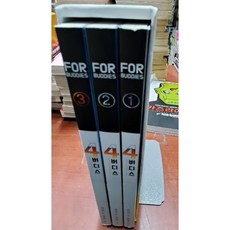 미디어아트전