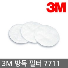 3m7702