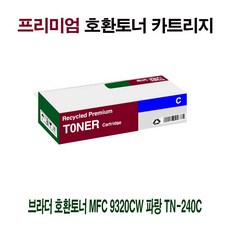 8e4823452ff615c45c8420b5fabcb2c24c83c0e9ef9c0ebb05201f2afdbd.jpg