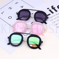 f03dedd3661ca344bd905759c5c1272b5a31a32df6670e5500d1500a6d50.jpg