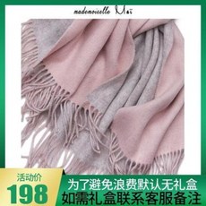 0196083ffed4d61f31ad215d9d915162ca6a61f520e590f081164d0c9d43.jpeg