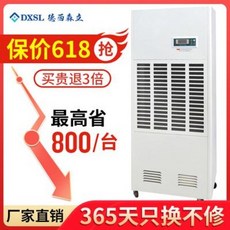 c956d1bda463e756e3d2be26766c288996fbf6a9fda165bc814bfeb530c9.jpeg