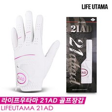 바디건조기vmk-21a30d030